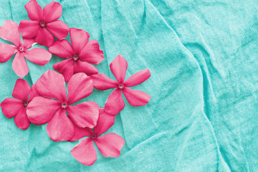 Similar image 5491094