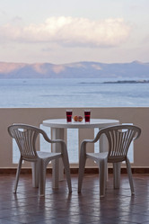 Similar image 5491101