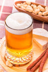 Similar image 5491108