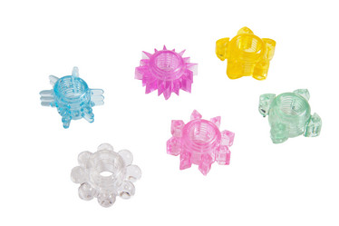 Similar image 5491126