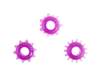 Similar image 5491133