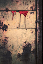 Similar image 5491138