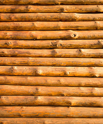 Similar image 5491139