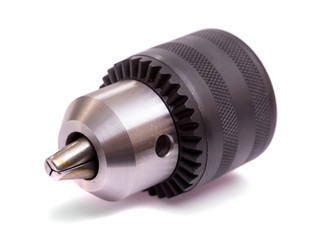 Similar image 5491140