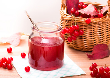 Similar image 5491141