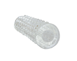 Similar image 5491146