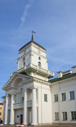 Similar image 5491148