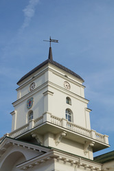 Similar image 5491149