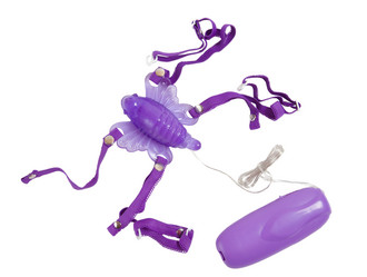 Similar image 5491153