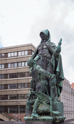 Similar image 5491157