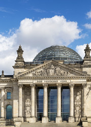 Similar image 5491160