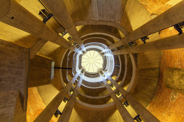 Similar image 5491161