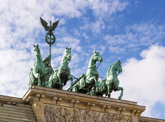 Similar image 5491162