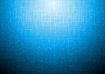 Similar image 5491166