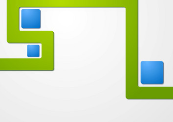 Similar image 5491167