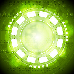 Similar image 5491169