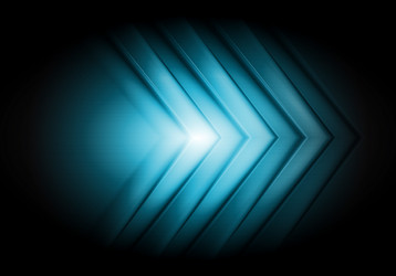 Similar image 5491170