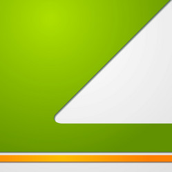 Similar image 5491172