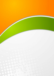 Similar image 5491174