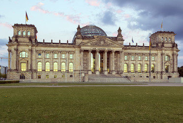 Similar image 5491177