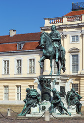 Similar image 5491179