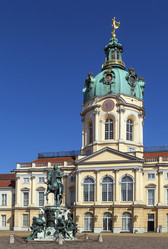 Similar image 5491180