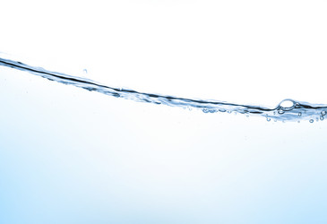 Similar image 5491189