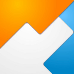 Similar image 5491191