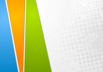 Similar image 5491192