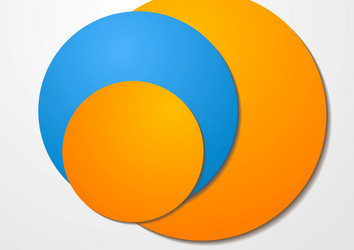 Similar image 5491193