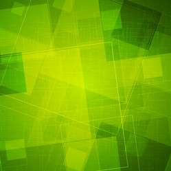 Similar image 5491196