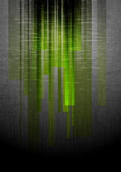 Similar image 5491197