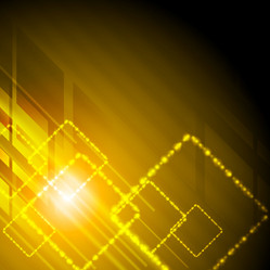 Similar image 5491199