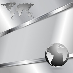 Similar image 5491200