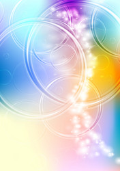 Similar image 5491201