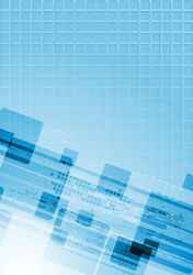 Similar image 5491202