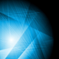 Similar image 5491203