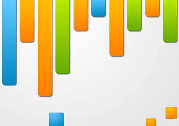 Similar image 5491205