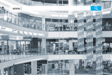 Similar image 5491207