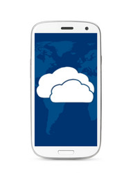 Similar image 5491208