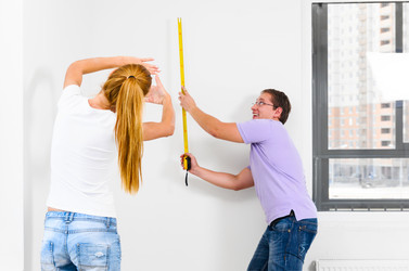 Similar image 5491210