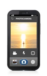 Similar image 5491212