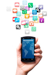 Similar image 5491214