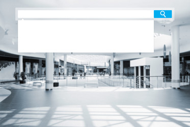 Similar image 5491216