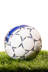 Similar image 5491218