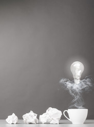 Similar image 5491220