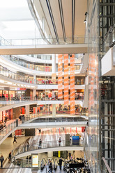 Similar image 5491223