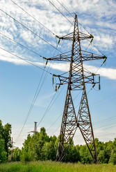 Similar image 5491235