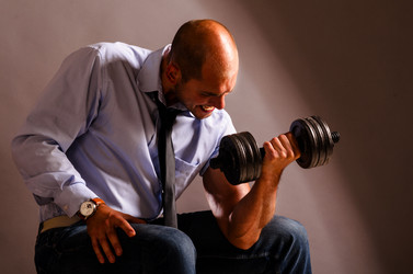 Similar image 5491239