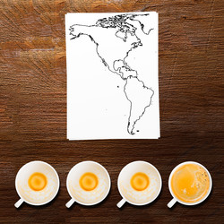 Similar image 5491240